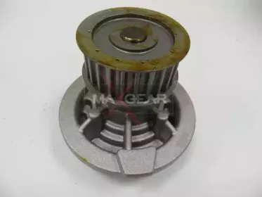 47-0024 MAXGEAR Водяной насос