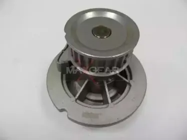47-0025 MAXGEAR