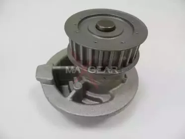 47-0029 MAXGEAR Водяной насос