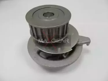 47-0032 MAXGEAR Водяной насос