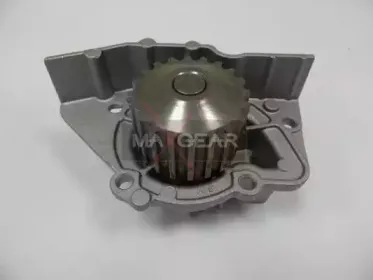 47-0033 MAXGEAR