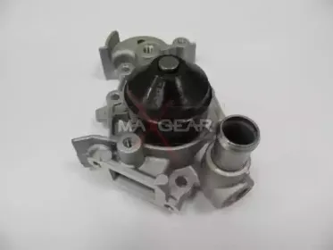 47-0035 MAXGEAR Водяной насос