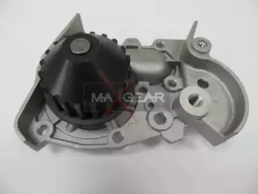 47-0036 MAXGEAR