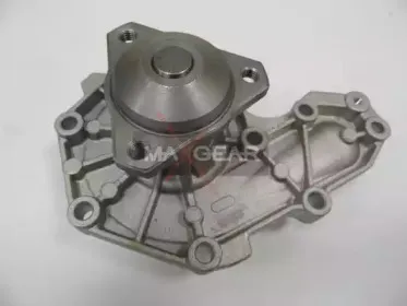 47-0039 MAXGEAR Водяной насос