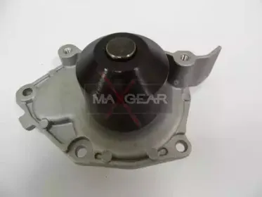 47-0040 MAXGEAR Водяной насос