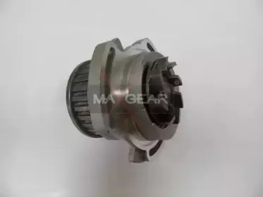 maxgear-470041