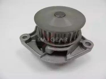47-0042 MAXGEAR Водяной насос