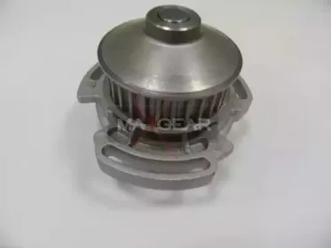 47-0043 MAXGEAR