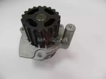 47-0044 MAXGEAR Водяной насос