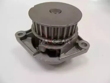 47-0045 MAXGEAR Водяной насос