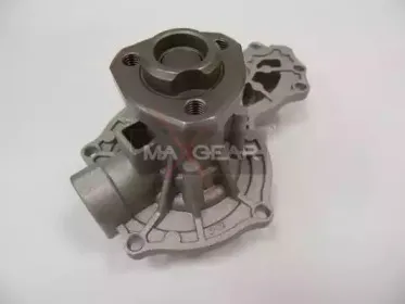 47-0048 MAXGEAR Водяной насос