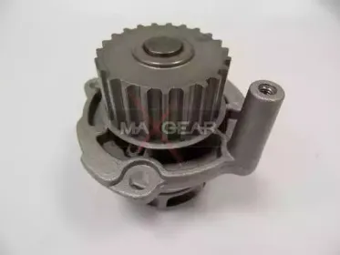 47-0049 MAXGEAR Водяной насос