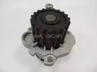 47-0050 MAXGEAR Водяной насос