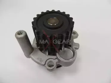 maxgear-470052