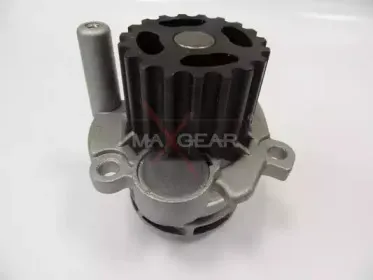 47-0053 MAXGEAR Водяной насос