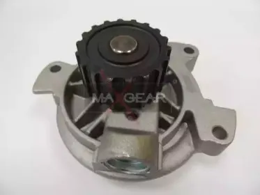 47-0057 MAXGEAR Водяной насос