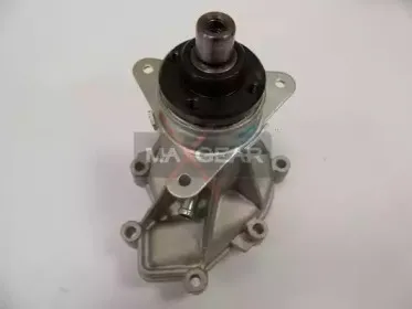 47-0060 MAXGEAR Водяной насос