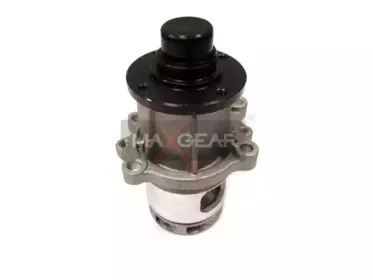 47-0062 MAXGEAR Водяной насос