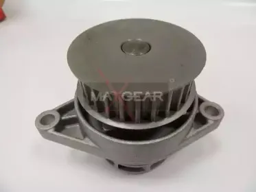 47-0063 MAXGEAR Водяной насос