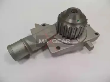 47-0064 MAXGEAR Водяной насос