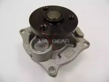 47-0066 MAXGEAR Водяной насос