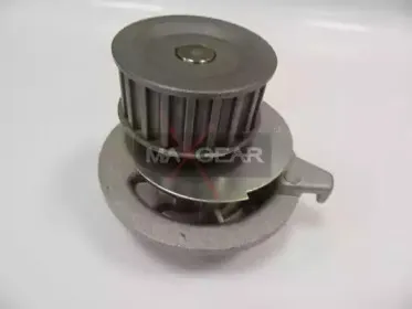 47-0067 MAXGEAR