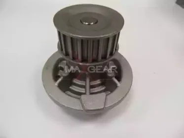 47-0068 MAXGEAR