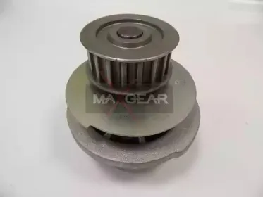 maxgear-470069