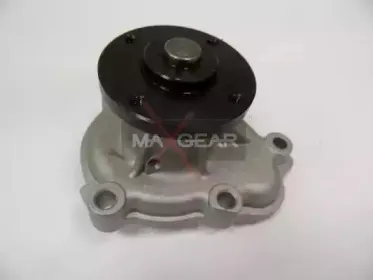 47-0073 MAXGEAR Водяной насос