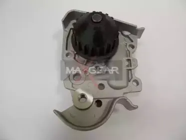 47-0081 MAXGEAR Водяной насос