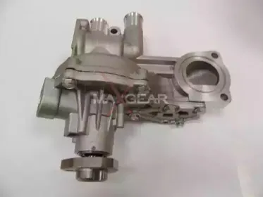 47-0083 MAXGEAR Водяной насос