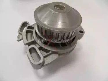 maxgear-470084