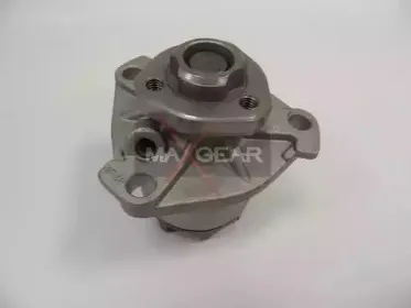 maxgear-470085
