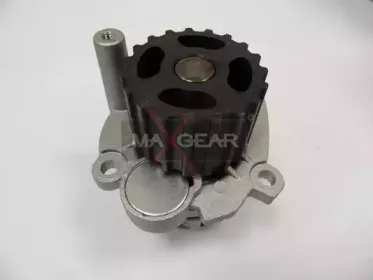 47-0088 MAXGEAR Водяной насос