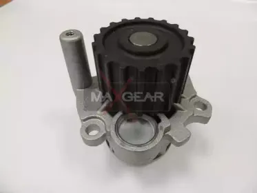47-0089 MAXGEAR Водяной насос