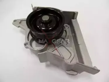 47-0091 MAXGEAR