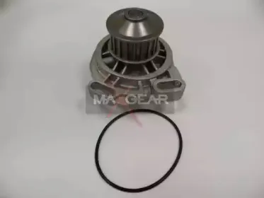 47-0092 MAXGEAR Водяной насос