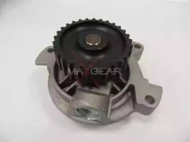 47-0093 MAXGEAR Водяной насос