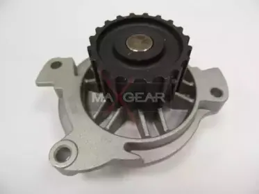 47-0094 MAXGEAR Водяной насос