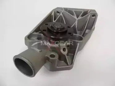 47-0097 MAXGEAR