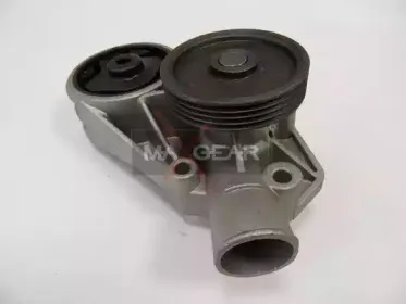 47-0098 MAXGEAR Водяной насос