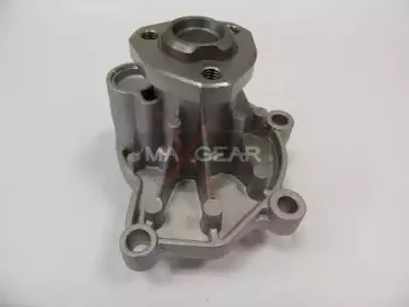 47-0099 MAXGEAR Водяной насос