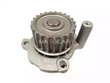 maxgear-470100