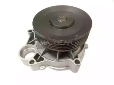 47-0103 MAXGEAR Водяной насос