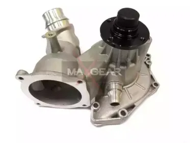 47-0105 MAXGEAR Водяной насос