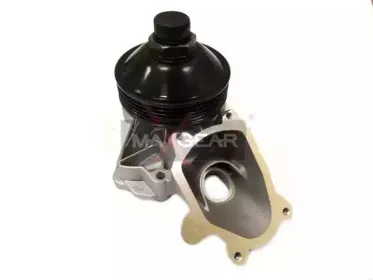 maxgear-470106