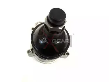 47-0108 MAXGEAR Водяной насос