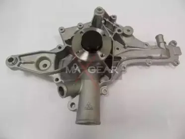 47-0109 MAXGEAR
