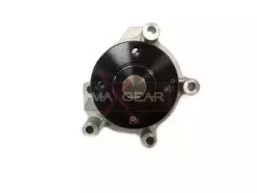 47-0110 MAXGEAR Водяной насос
