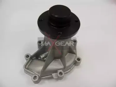 47-0111 MAXGEAR Водяной насос